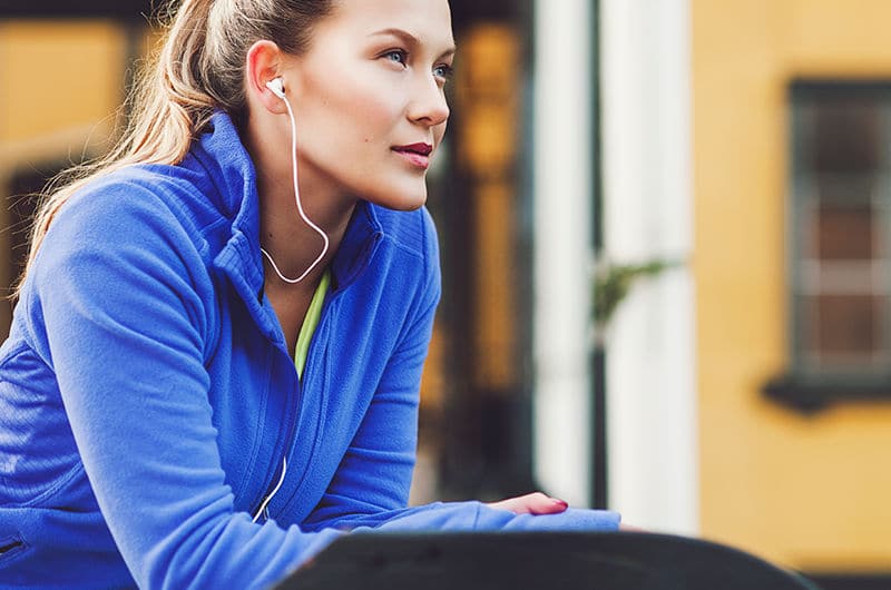 Train Myths vs. Realities