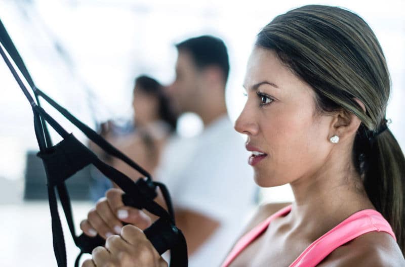 5 Train Errors to Keep away from within the New Yr