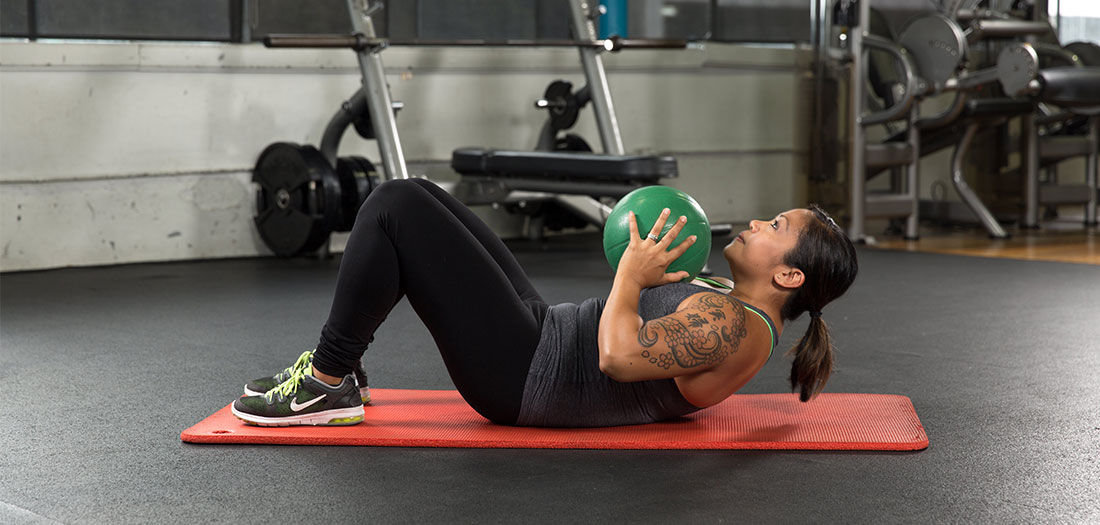 Breaking Down Health Myths and Misconceptions