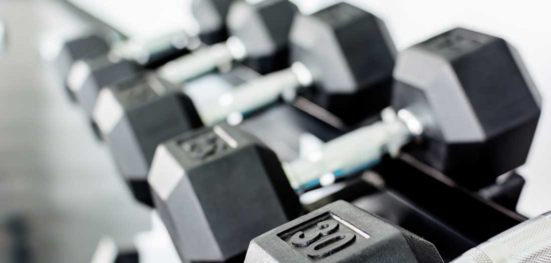 Wintertime Coaching for Summertime Golf