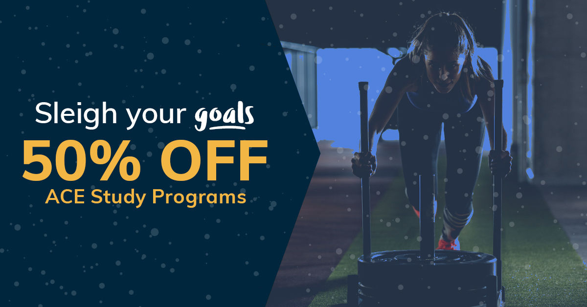 Final Minute Present Concepts from ACE