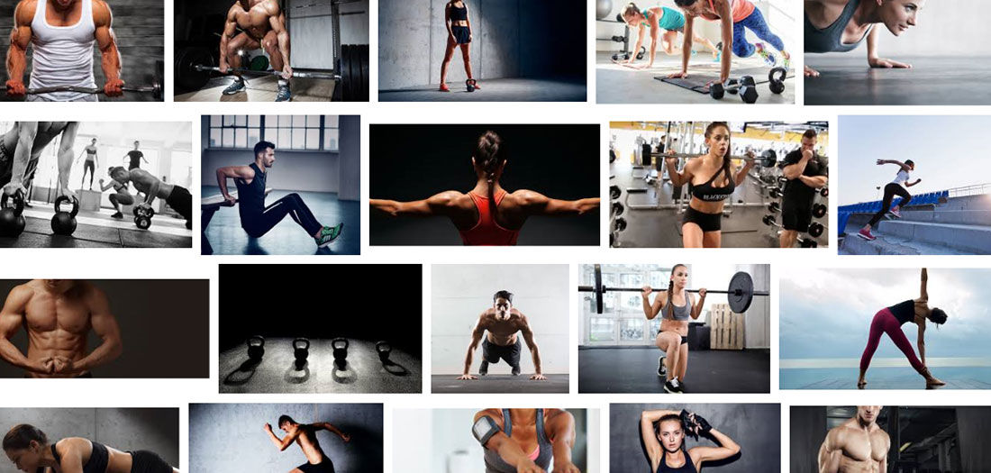 Do Your Genes Make You Hate (or Love) Train?