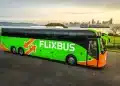 Embracing the Freedom of Travel with FlixBus