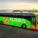 Embracing the Freedom of Travel with FlixBus