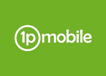 1pMobile