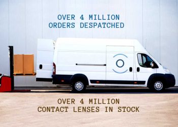 ContactLenses.co.uk