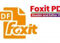 Foxit