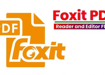 Foxit