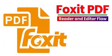 Foxit