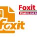 Foxit